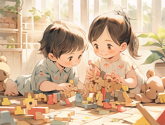 2024年广西壮族自治区485分哪些大学能录取