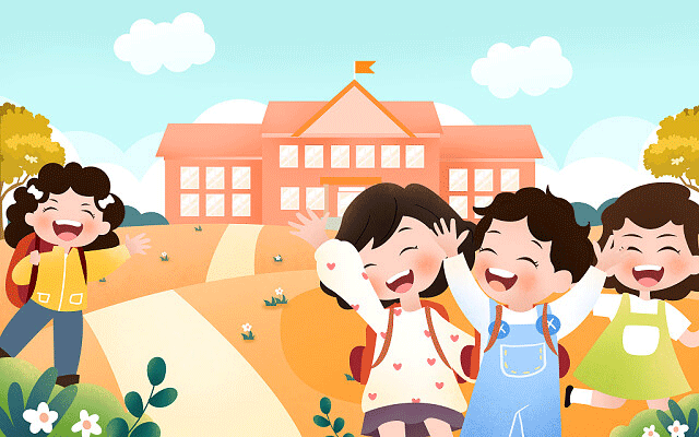 为什么要办专科大学
