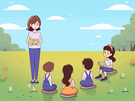 长江大学助学班有学籍吗