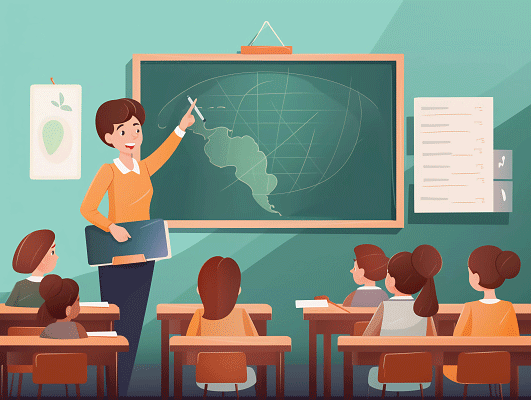 学表演艺考需要什么条件