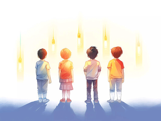 2024青岛城市学院艺术类专业学费多少钱一年