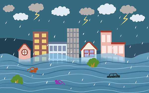 心理学民办大学