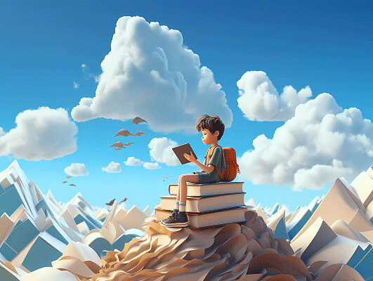 读复旦大学在职研究生可以免试入学吗?