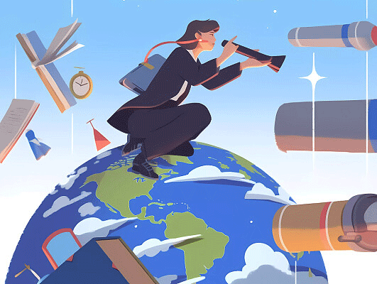 防灾科技学院和商洛学院哪个好