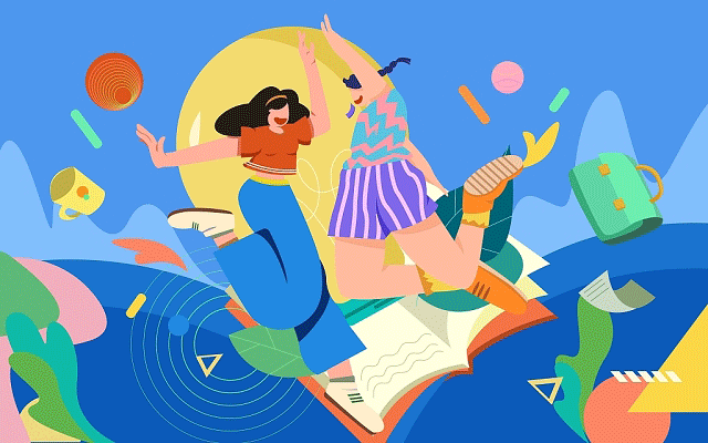 福建435分物理可以上什么大学