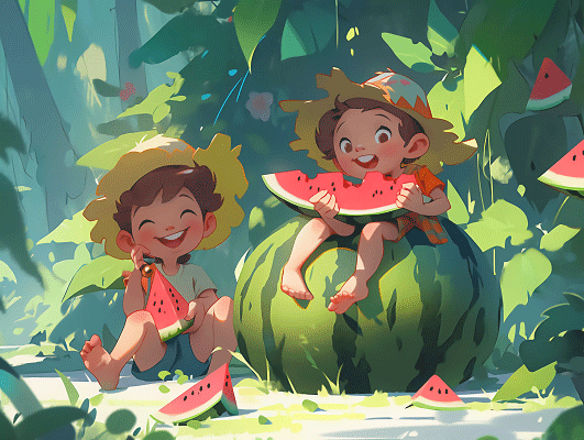 华南理工大学广州学院设有哪些二级学院？