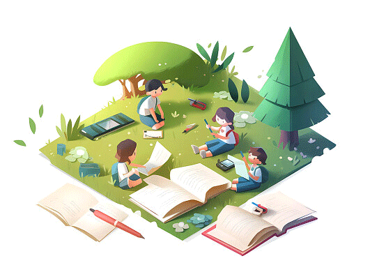 电气工程大学排名全国第几