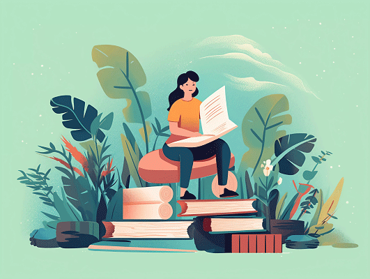 2024贵州考生多少分可以上广东茂名健康职业学院