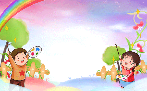 大学生面试自我介绍5分钟