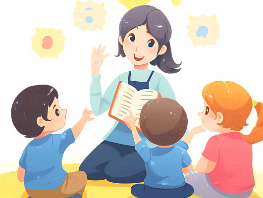 山东考生多少分能上山东艺术设计职业学院
