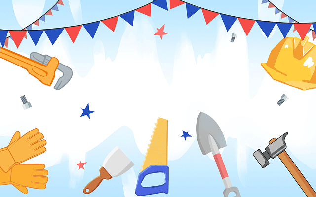 黑龙江文科360分能上什么大学