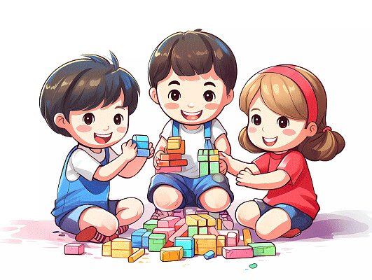 为什么选择社区大学