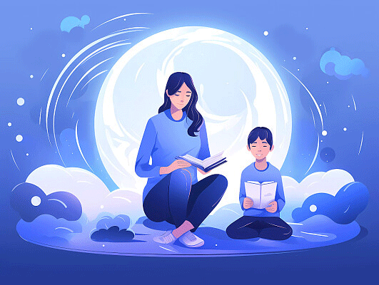 平面设计师是不是要提升学历