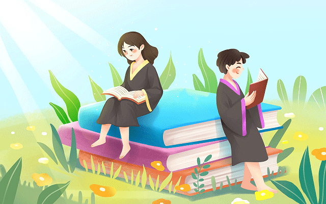 北京邮电大学好不好