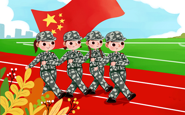 天津理工大学中环信息学院和武汉华夏理工学院哪个好