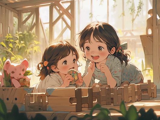 北师港浸大一年学费是多少