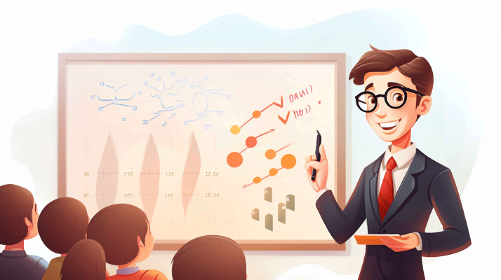 襄阳职业技术学校招生代码