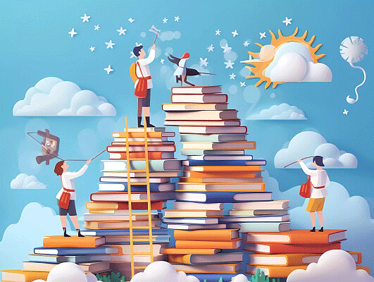 长沙学院属于几本？是一本还是二本