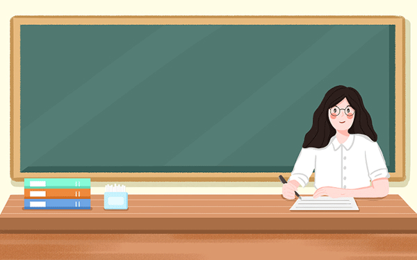 在陕西招生的二本医学院有哪些