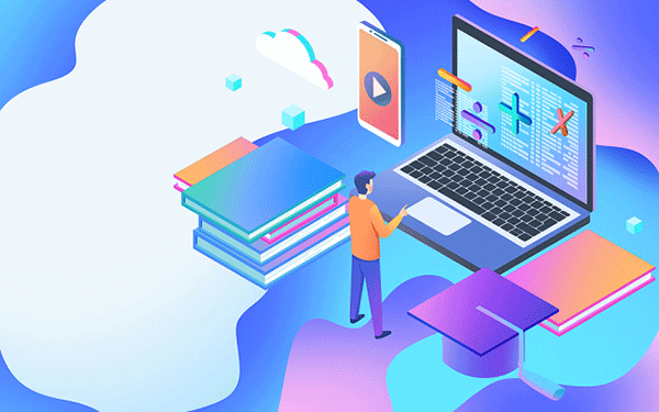 文科大学三本分数线和学校