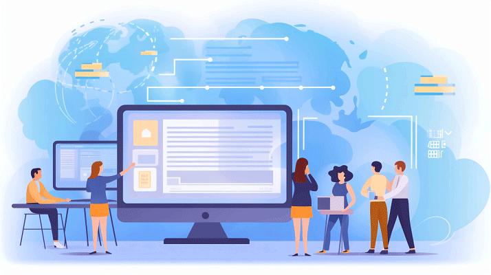 国际商务专业大学排名