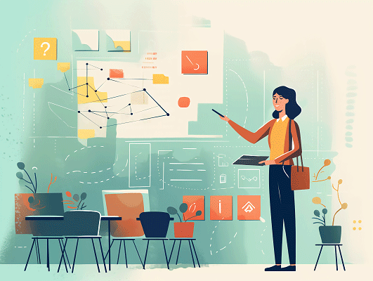 辽宁经济职业技术学院是985吗