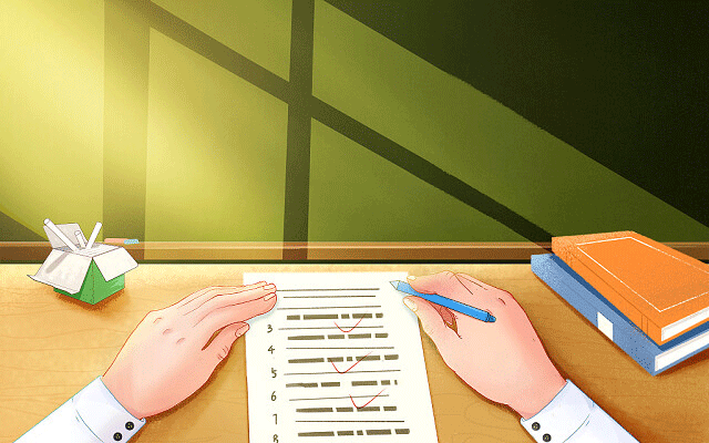 文科大学二本考研院校排名