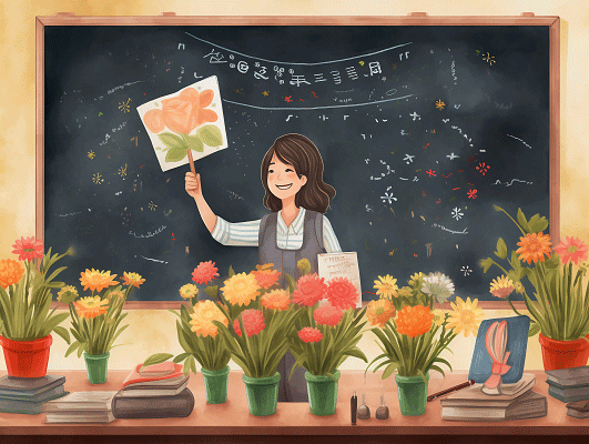 安徽当涂民办大学