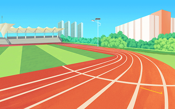 山西2024年一级建造师网上报名时间