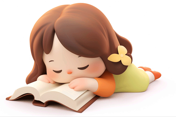 主管药师升副主任药师的条件