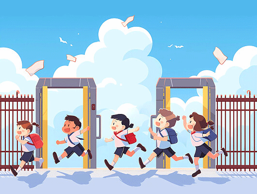 大专学历是什么学位?