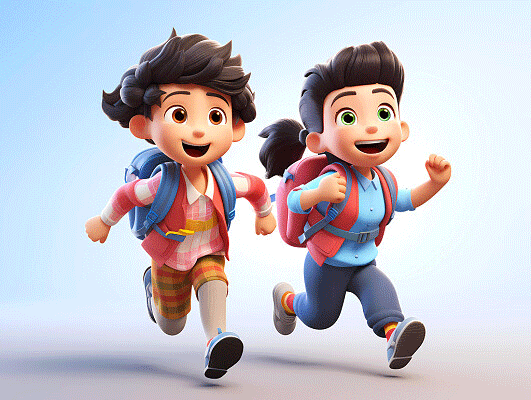 安徽外国语学院可以转专业吗