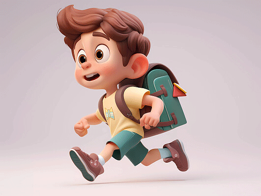 2023攀枝花学院全国排名多少位最新