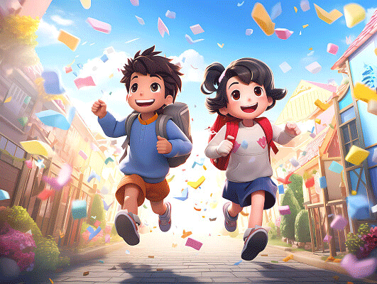 参加广东自考本科有没有年龄限制