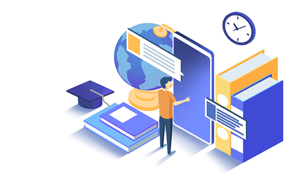 英国留学费用较低的大学TOP10