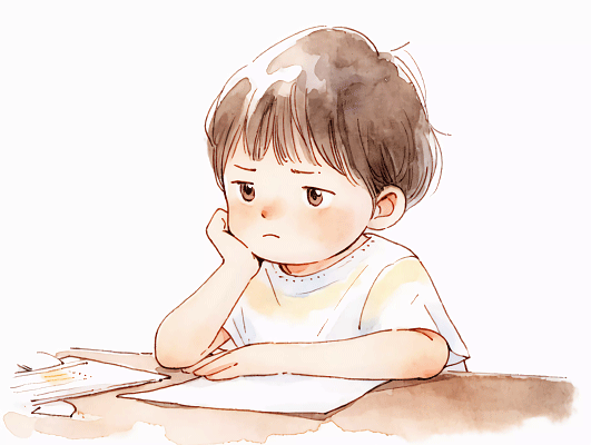 定向士官和公安院校哪个好