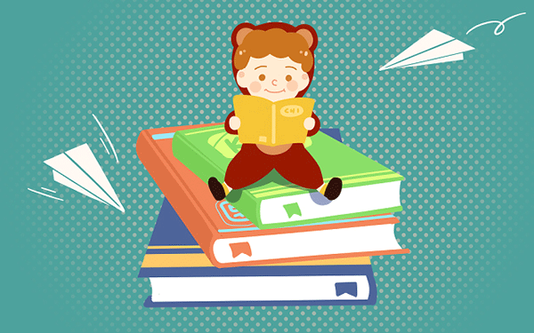 兰州信息科技学院是公办还是民办大学？