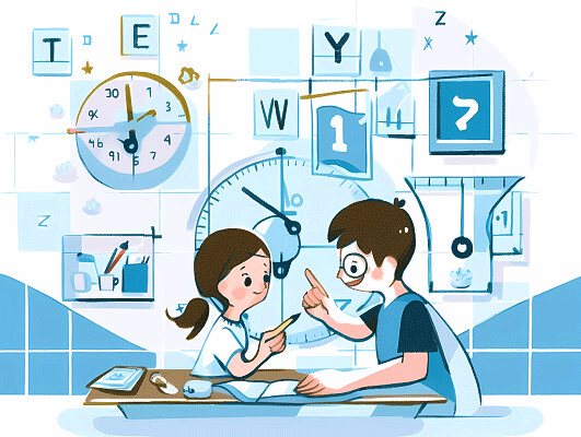 2021大学生助学贷款怎么申请