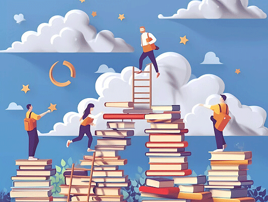 新疆科技学院录取通知书什么时候发放