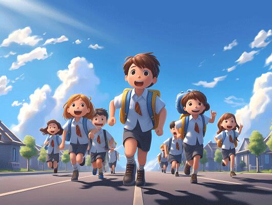 郑州大学南校区 软件学院 软件工程 专业 信息管理方向 都学什么课程