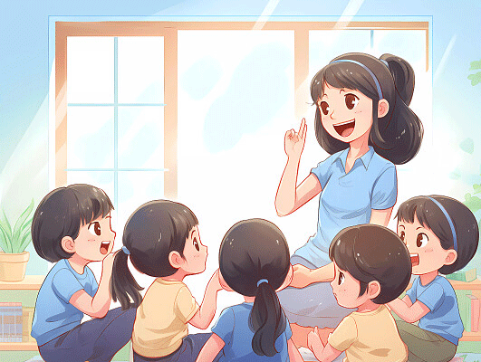 复旦大学FET几学分