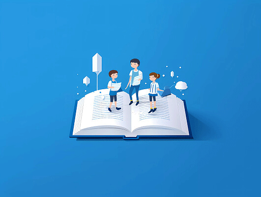 宁波纺织职业技术学院在北仑吗