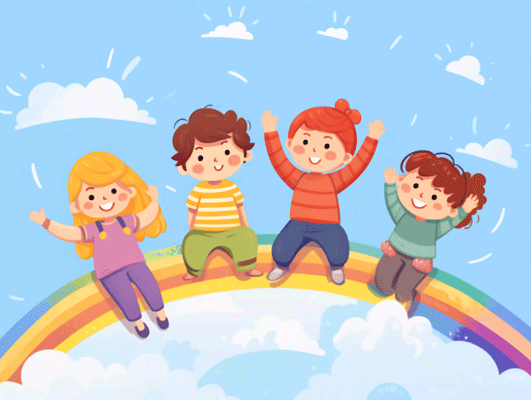 开封文化艺术职业学院宿舍条件怎么样,有独立卫生间和空调吗