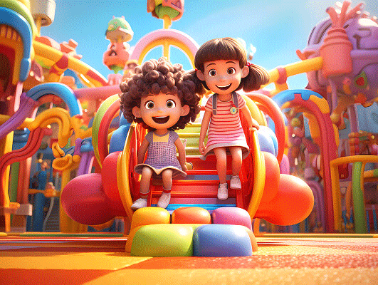 咸阳师范学院和湖南工学院哪个好