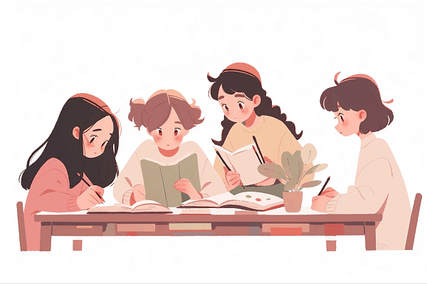 心理咨询师级别最高是哪一级