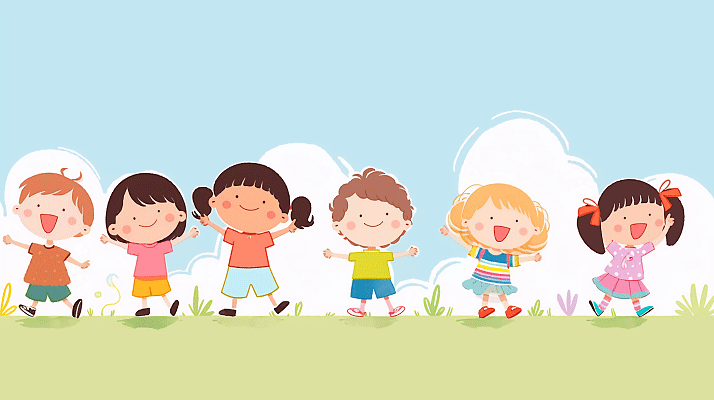 2024年自考本科和专插本之间的区别