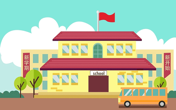 潞安职业技术学院的学校代码是什么