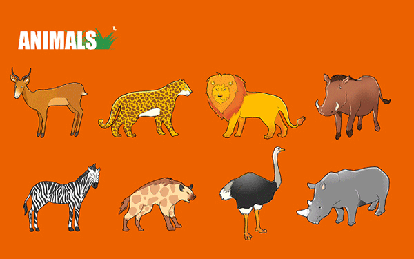 内蒙古大学特色专业名单有哪些