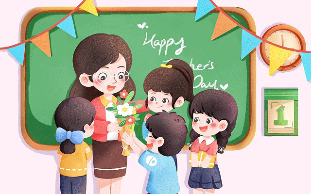 海军工程大学有哪些专业