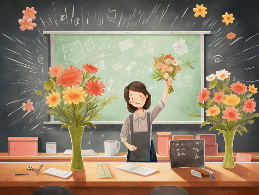 大连科技学院全国排名